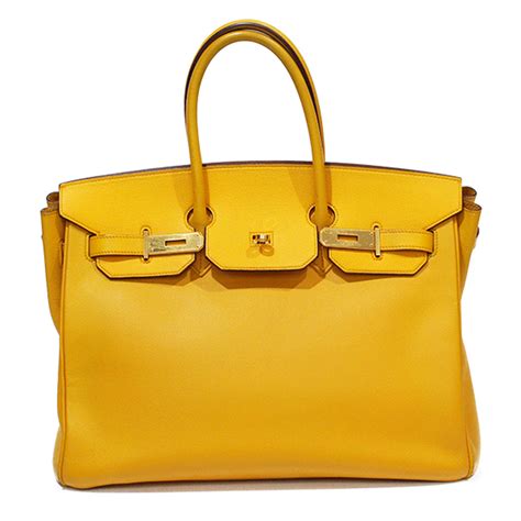 hermes birkin neon yellow|Birkin bag Hermes designer.